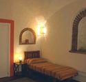 TIBER INN FOTO 012.jpg