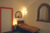 TIBER INN FOTO 012.jpg