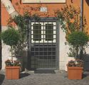 TIBER INN FOTO 002.jpg
