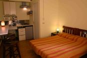 TIBER INN FOTO 006.jpg