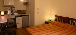 TIBER INN FOTO 006.jpg