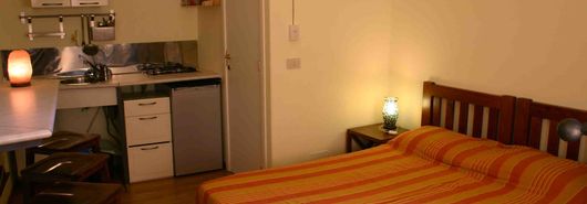 TIBER INN FOTO 006.jpg