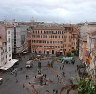 piazza navona