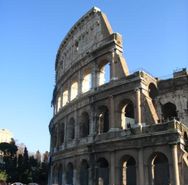 colosseo
