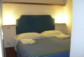 Immagine 005.jpg