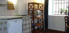 Immagine 015.jpg