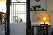 Immagine 017.jpg