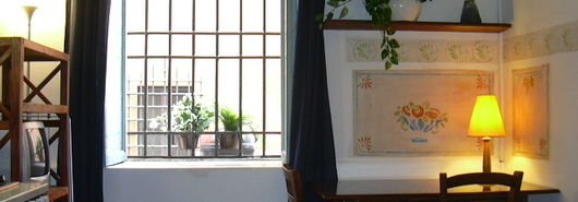 Immagine 017.jpg