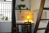Immagine 018.jpg