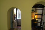 Immagine 037.jpg