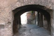 arco.jpg