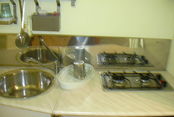 varie luca 017.jpg
