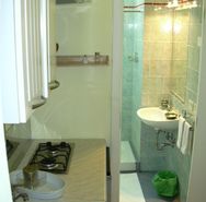 varie luca 019.jpg