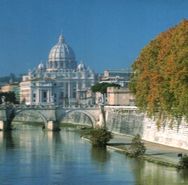 San Pietro