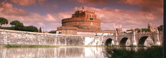 castel sant'angelo.jpg
