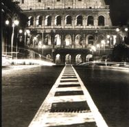 colosseo.jpg