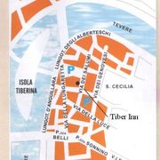 pianta tiber inn.jpg